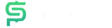 shadowpay logo