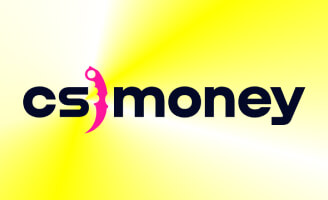 cs.money mob