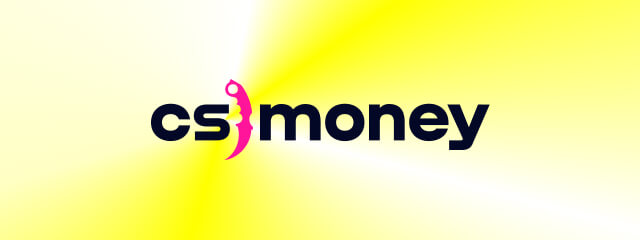 cs.money web