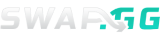swapgg logo